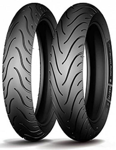 MICHELIN PILOT STREET 140/70-17 66S TL