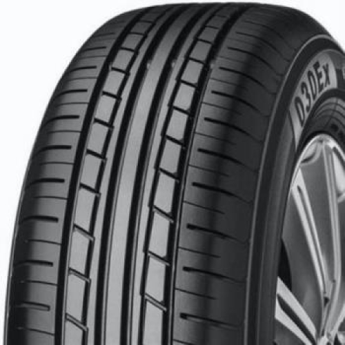 ALLIANCE 030EX AL30 225/55 R17 101W