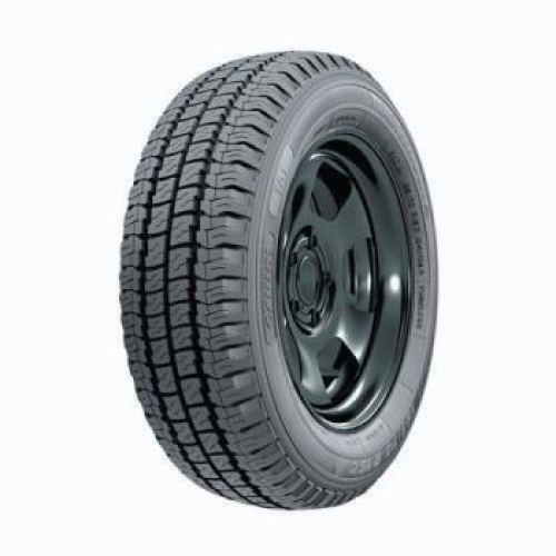 Orium 101 195/75 R16 107R