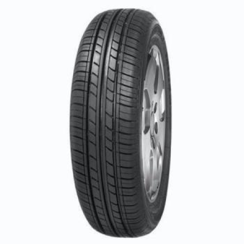 MINERVA 109 155/80 R13 91S