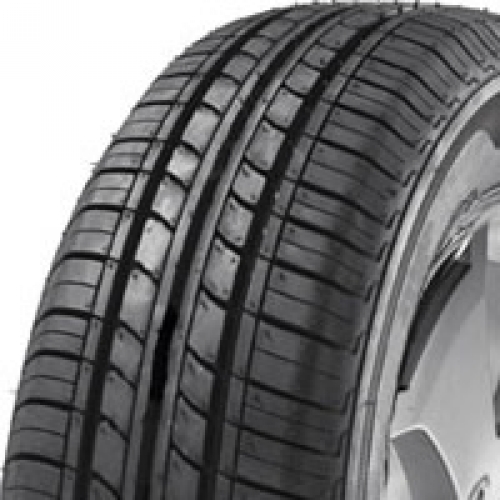 MINERVA C 109 175/70 R14 95T