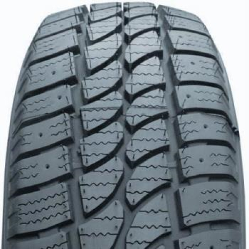 Orium 201 195/60 R16 99T