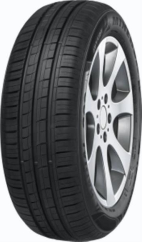 MINERVA 209 135/70 R15 70T