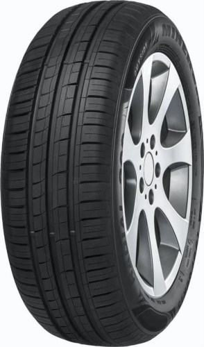 MINERVA 209 165/70 R14 85T XL