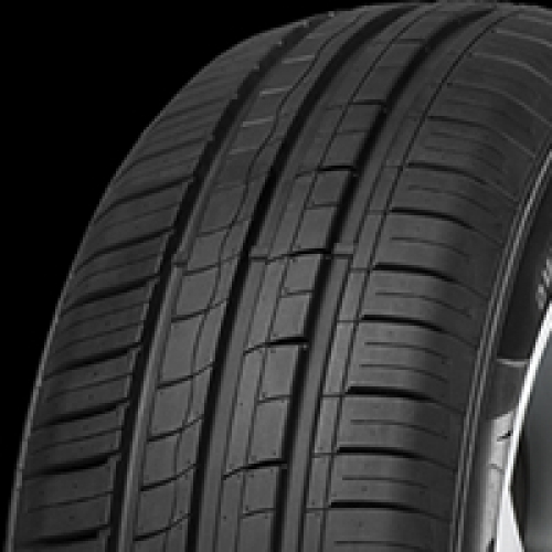 MINERVA 209 155/60 R15 74T