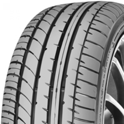 ACHILLES 2233 215/50 R16 94W XL