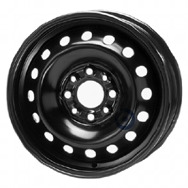 ALCAR KFZ 2870 4.50Bx13 4x98 ET35 - FIAT