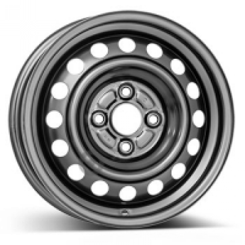 KFZ 5 x 14 4x100CB56.10 ET38