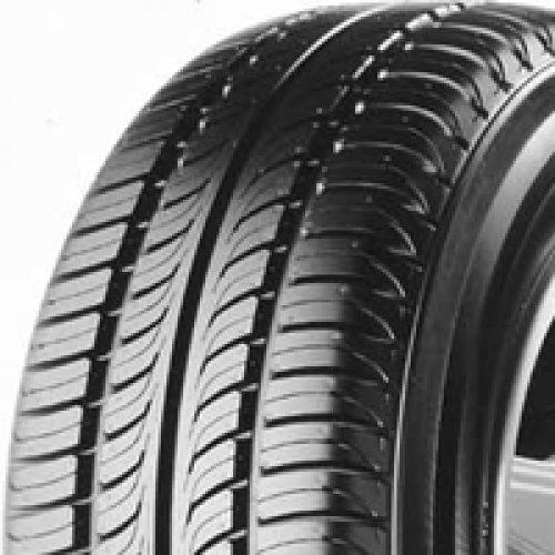 TOYO 330 # 165/80 R15 87T