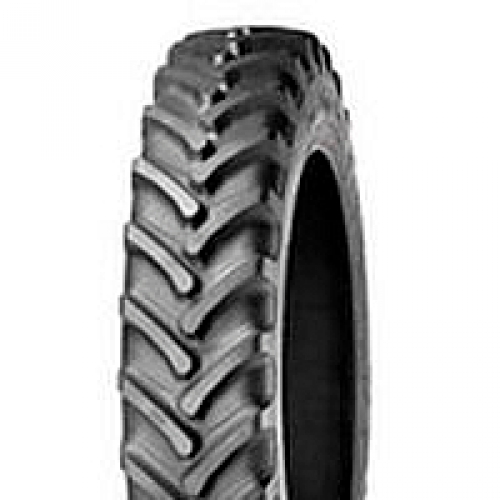 TOYO 350 175/80 R14 88T