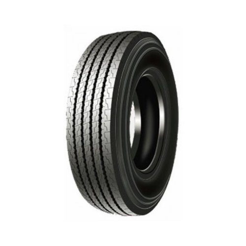 ANNAITE 366 245/70 R17.5 143/141J
