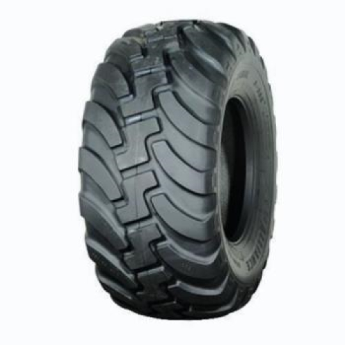 ALLIANCE 380 FLOTATION 560/60 R22.50 161E