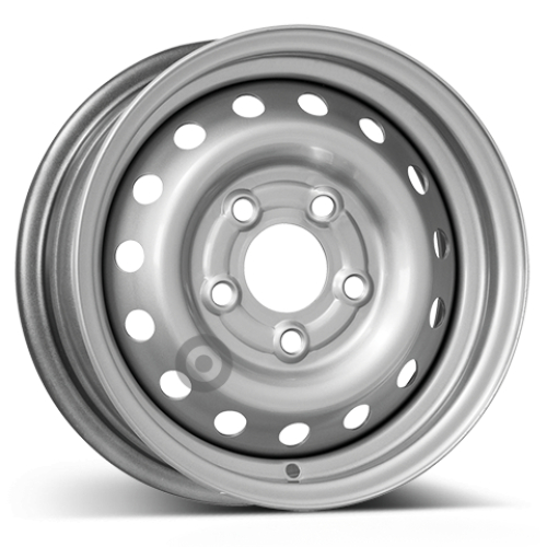KFZ 4.5 x 13 4x100CB57.10 ET30