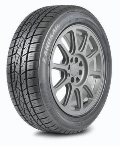 LANDSAIL 4 SEASONS 185/55 R14 80T