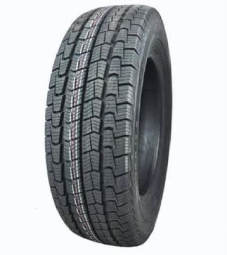 PointS 4 SEASONS VAN 235/65 R16 115R