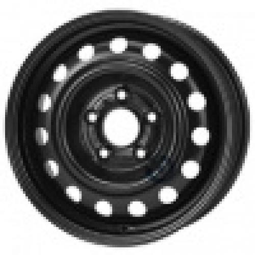 OPTIMA BLUE TOP SLI 4.2 50Ah 12V 815A 254x174x195 LEVÁ