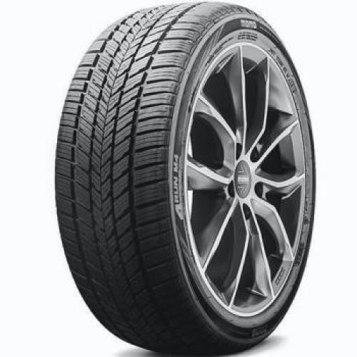 Momo 4RUN M4 ALL SEASON 155/65 R13 73T