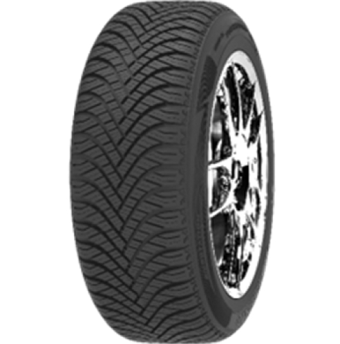 NORDEXX 4SeasonDrive 225/45 R17 94W