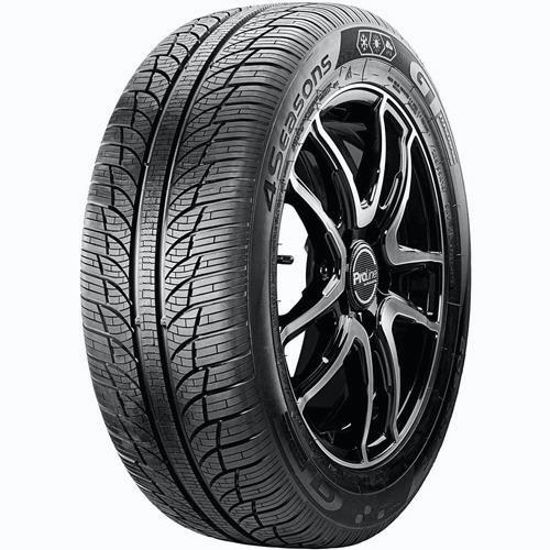 GT Radial 4SEASONS 185/60 R15 88H