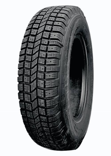 Ziarelli 4X4 215/75 R15 100T