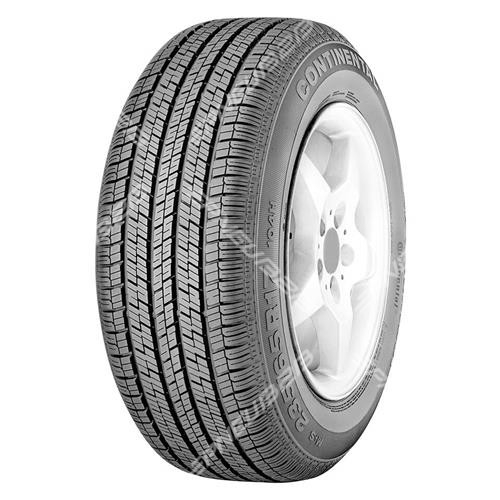 CONTINENTAL 4X4 CONTACT 205/80 R16 110S Toyota