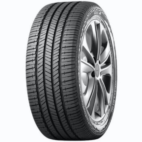 GITI 4X4 HT152 245/65 R17 111H