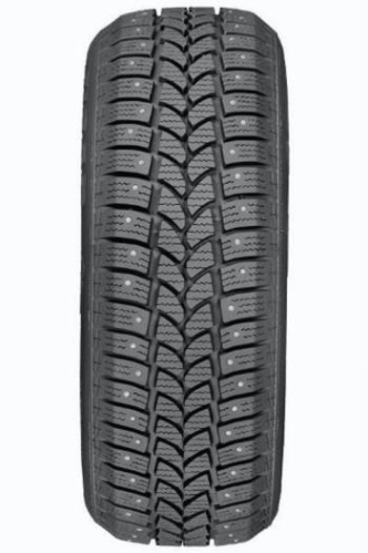 Taurus 501 185/60 R14 82T
