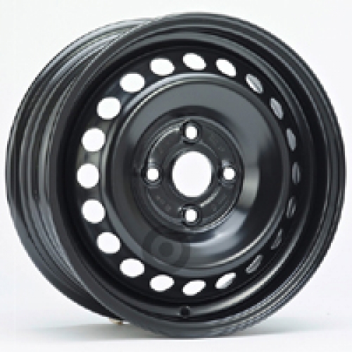 ALCAR - KFZ 5335 5.5Jx14 4x100 ET47 - HYUNDAI