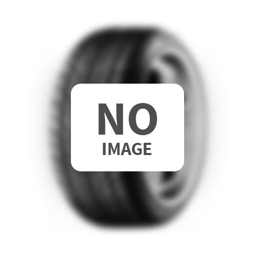 MWD 6 x 15 4x100CB54.10 ET47