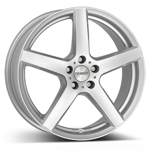 MWD 6 x 15 4x108CB63.40 ET45
