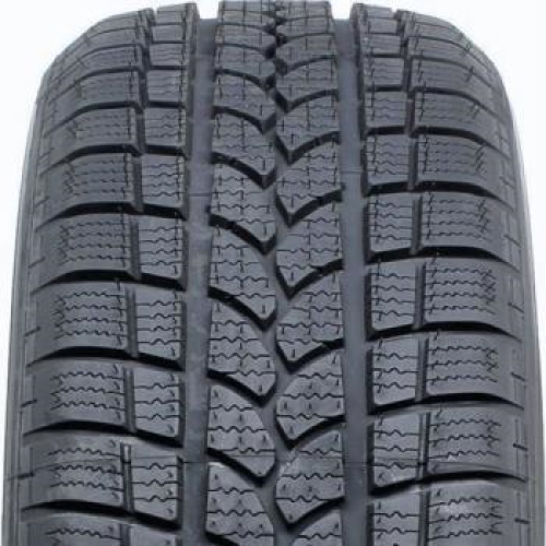 Orium 601 165/70 R13 79T