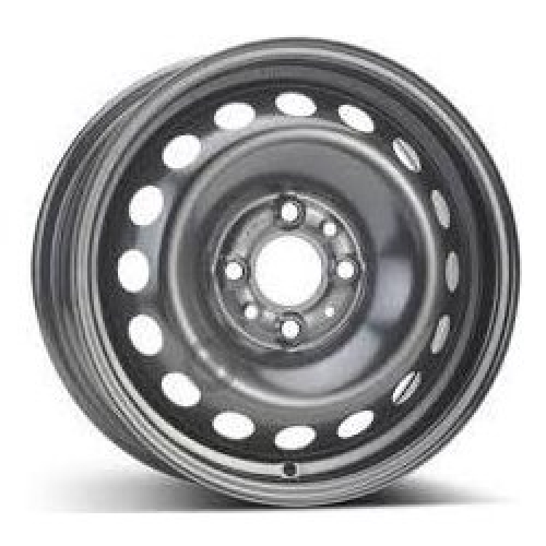 ALCAR - KFZ 6275 5.5Jx14 4x108 ET47,5 - FORD/MAZDA
