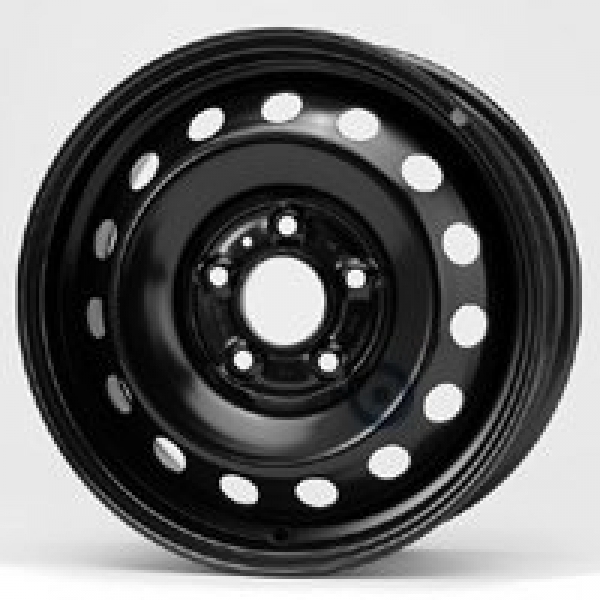 KFZ 6 x 15 5x114.30CB67.10 ET48