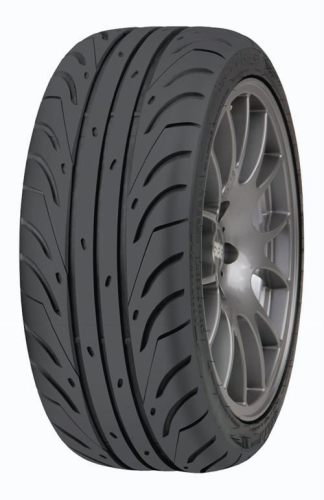 Ep-tyres Accelera 651 SPORT 195/50 R16 84W