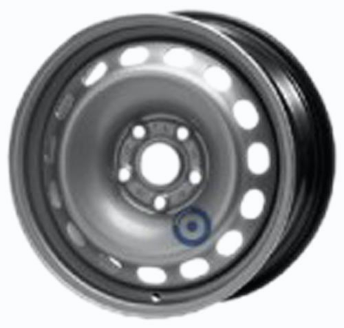 KFZ 7 x 16 5x112CB57.10 ET42