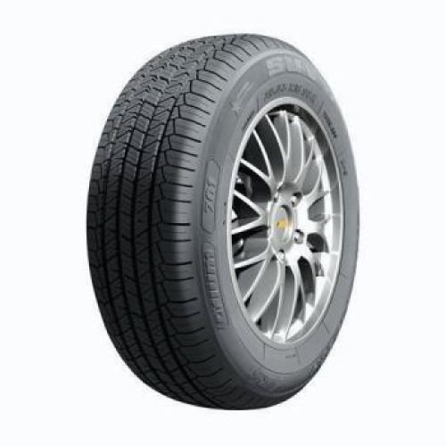 Orium 701 215/60 R17 96V