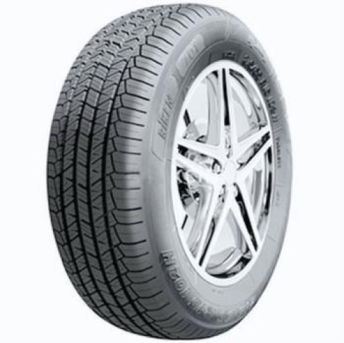 RIKEN 4X4 ROAD 701 235/55 R19 101W
