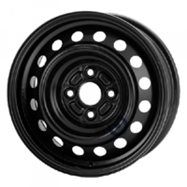 ALCAR KFZ 7015 5,5Jx14 4x100 ET39 - TOYOTA