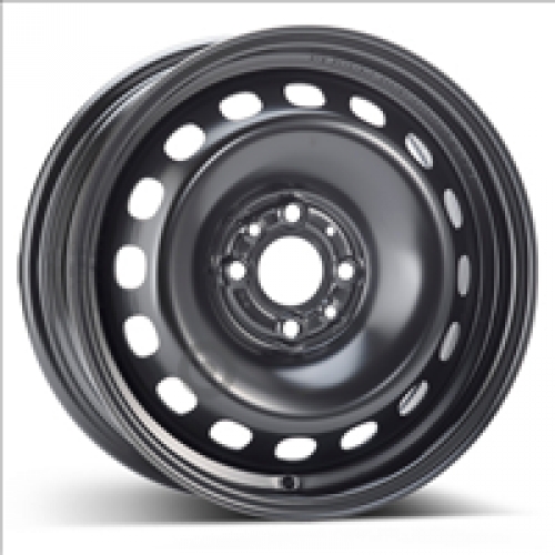 ALCAR - KFZ 7355 6Jx15 4x98 ET35 - FIAT