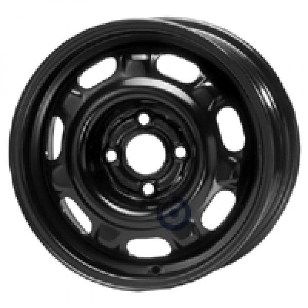 ALCAR - KFZ 7655 7Jx16 6x139,7 ET55 - FORD