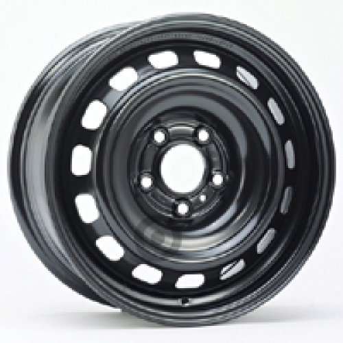 ALCAR - KFZ 7823 6,5Jx15 5x108 ET42 - PEUGEOT