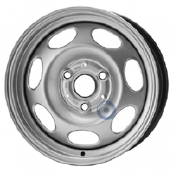 KFZ 5.5 x 15 3x112CB57.10 ET22