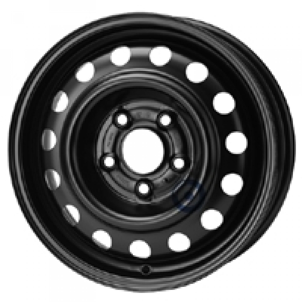 ALCAR KFZ 8077 5,5Jx15 5x114,3 ET47 - HYUNDAI/KIA