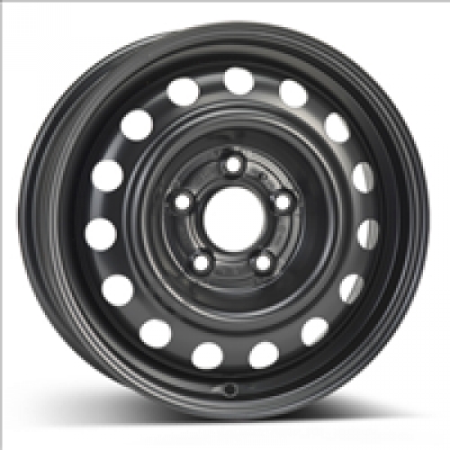 ALCAR KFZ 8147 6Jx15 5x114,3 ET46 - HYUNDAI/KIA