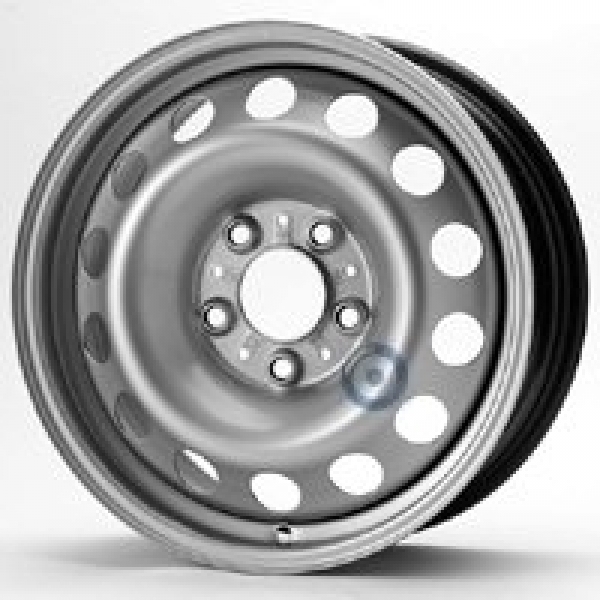 KFZ 6.5 x 16 5x120CB72.60 ET46