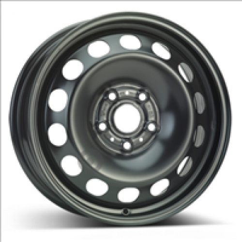ALCAR - KFZ 8247 6Jx16 5x112 ET48 - AUDI/SEAT/ŠKODA/VOLKSWAGEN