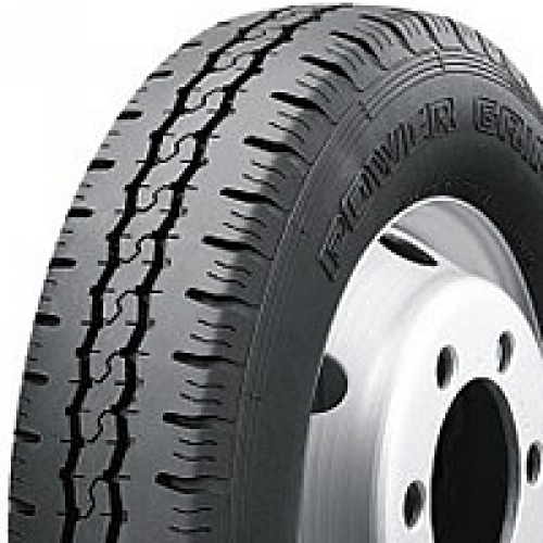 KUMHO 874 5.00 R12 83/82P CDOT11
