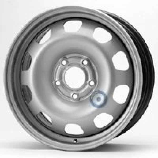 KFZ 6.5 x 16 5x114.30CB66.10 ET50