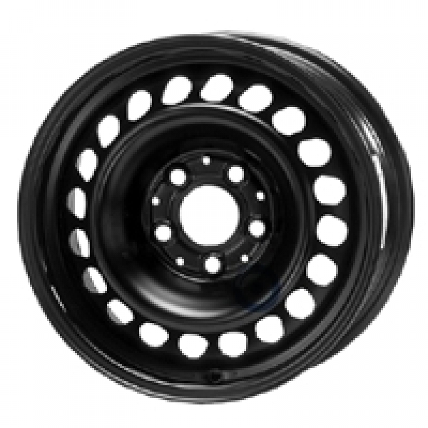 ZAP Carbon EFB 75Ah 12V 720A 276x175x175