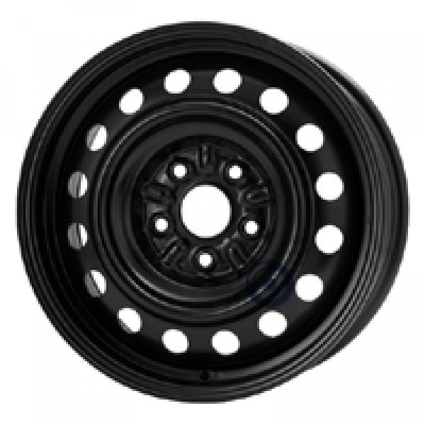 ZAP Silver Premium 54Ah 12V 500A 206x175x190